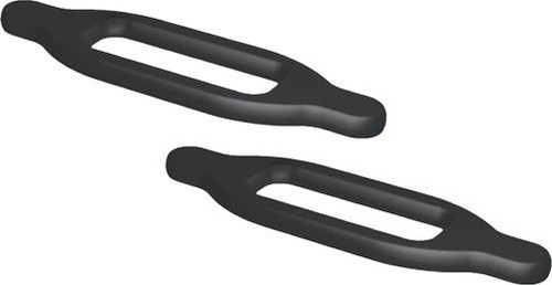 Kolpin Rhino Grip - Rubber Straps for Grips ATV/UTV 87010 23-2040 - Picture 5 of 7