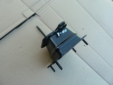 KIA Sportage V NQ5 Pralldämpfer Crashbox Querträger Hinten Rechts 86642-R2000