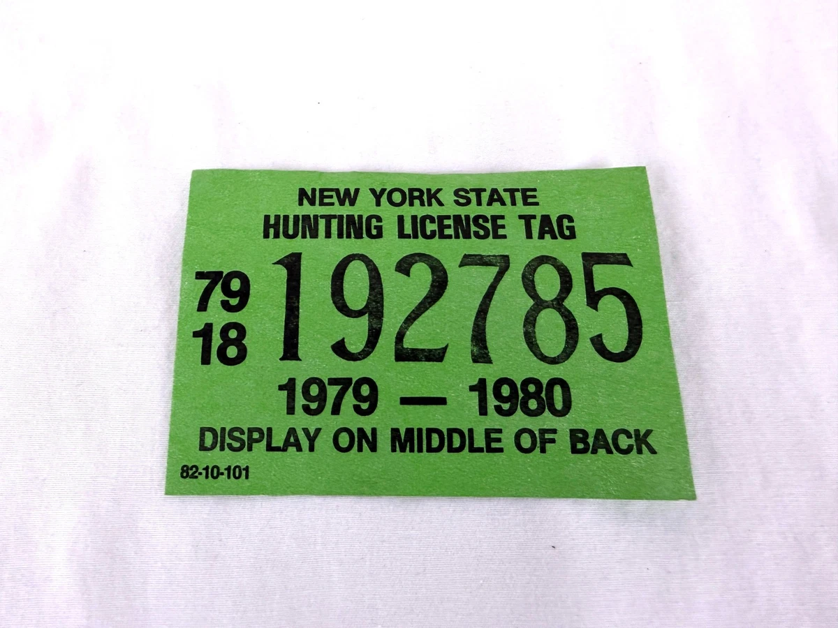 972179_4