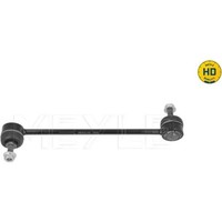 2X Meyle 33-16 060 0007 HD Stange Strebe Stabilisator