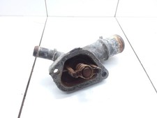 Thermostat Fiat TIPO