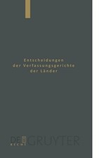 den Mitgliedern der - Baden-Wrttemberg Berlin Brandenburg Bremen - X555z