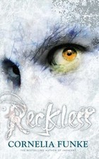 Reckless von Cornelia Funke | Buch | Zustand sehr gut