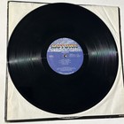 Picture 11 of 20