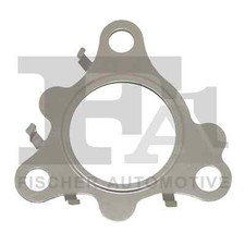 Gasket, exhaust pipe for HYUNDAI KIA:K5,i30,ix20,ix35,i20 I 282862A700