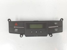 Autoradio Ssangyong KORANDO