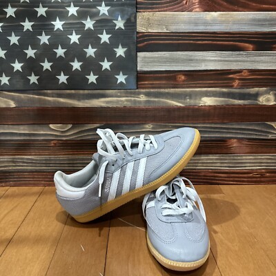 adidas gazelle silver green womens Adidas Samba OG USA Navy