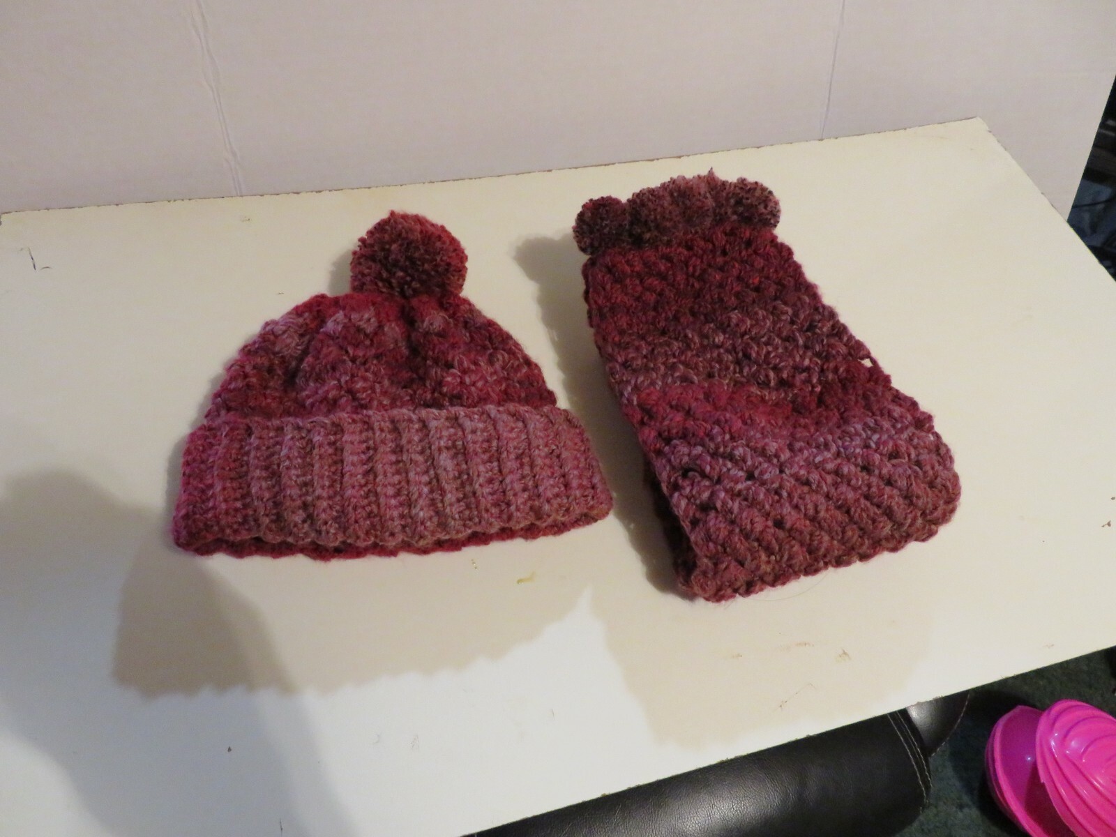 Picture 5 of 5