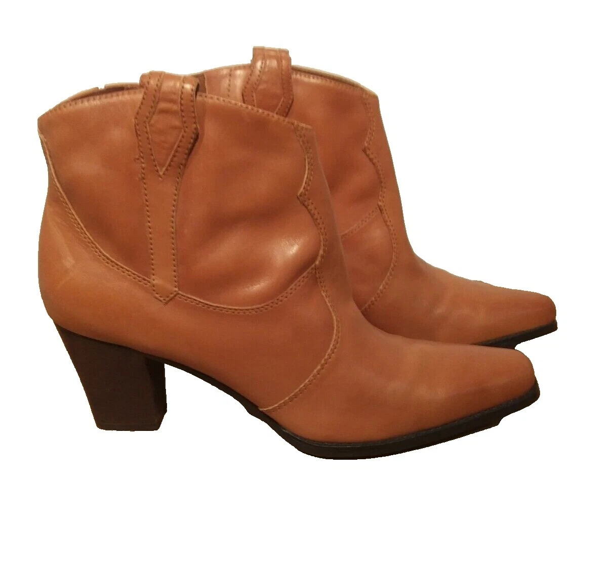 Coldwater Creek Boots for Women