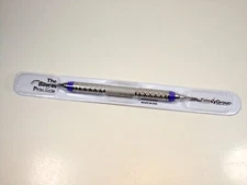 Scaler No. 204SD EverEdge 2.0 | S204SD9E2 | HU FRIEDY