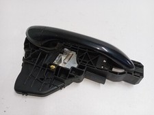 Mercedes Gl X164 Hinten Rechts Tür Außen Griff A1647600634 Gebraucht 2012 LHD Mercedes Gl X164 Hinten Rechts Tür Außen Griff A1647600634 Gebraucht 2012 LHD