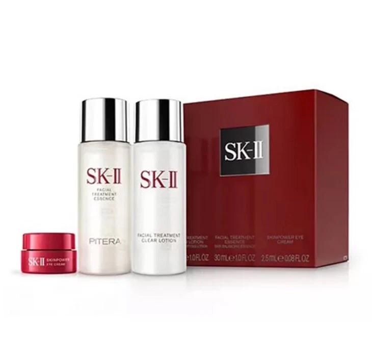 SK-II Skin Care Sets & Kits for sale | eBay