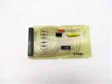 JOHNSON CONTROLS 27-2537-6 REV. C NSNP