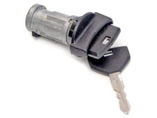 Neiman Jeep WRANGLER