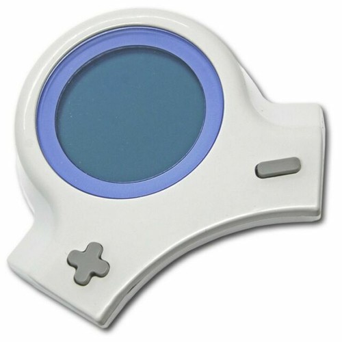 Cuiseur à œufs Mesko MS 4485 - 350W - Pour 3 œufs - Cuisson Parfaite - Arrêt Automatique