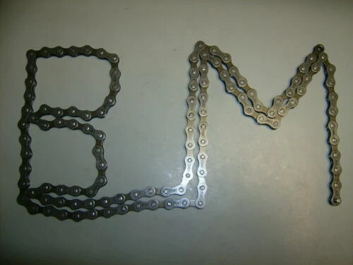 Guarniture per biciclette per bambini