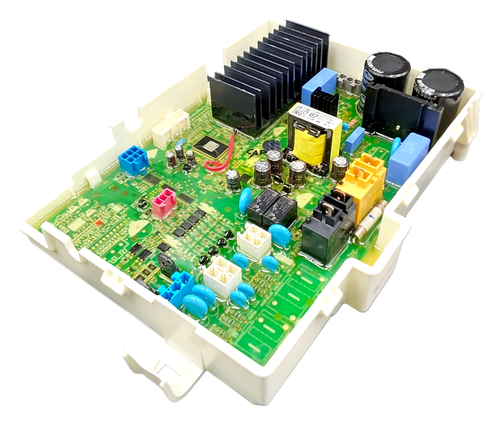 LG Control 6871EA1016B⚡️2-Year Warranty⚡FAST SHIP