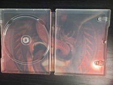 Call Of Duty Modern Warfare 3 MW3 MWIII Steelbook Only - No Game
