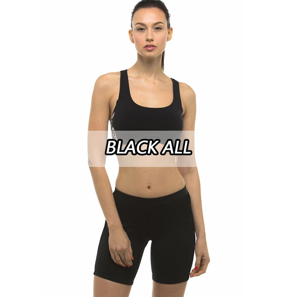 Private Island Hawaii Mujeres Board Shorts Traje de baño Playa Baño Parte inferior UPF 50+ Foto 2 de 4