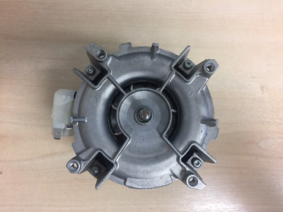 MIELE T5206 Tumble Dryer FAN MOTOR & IMPELLOR FAN - 4598961 / 00 