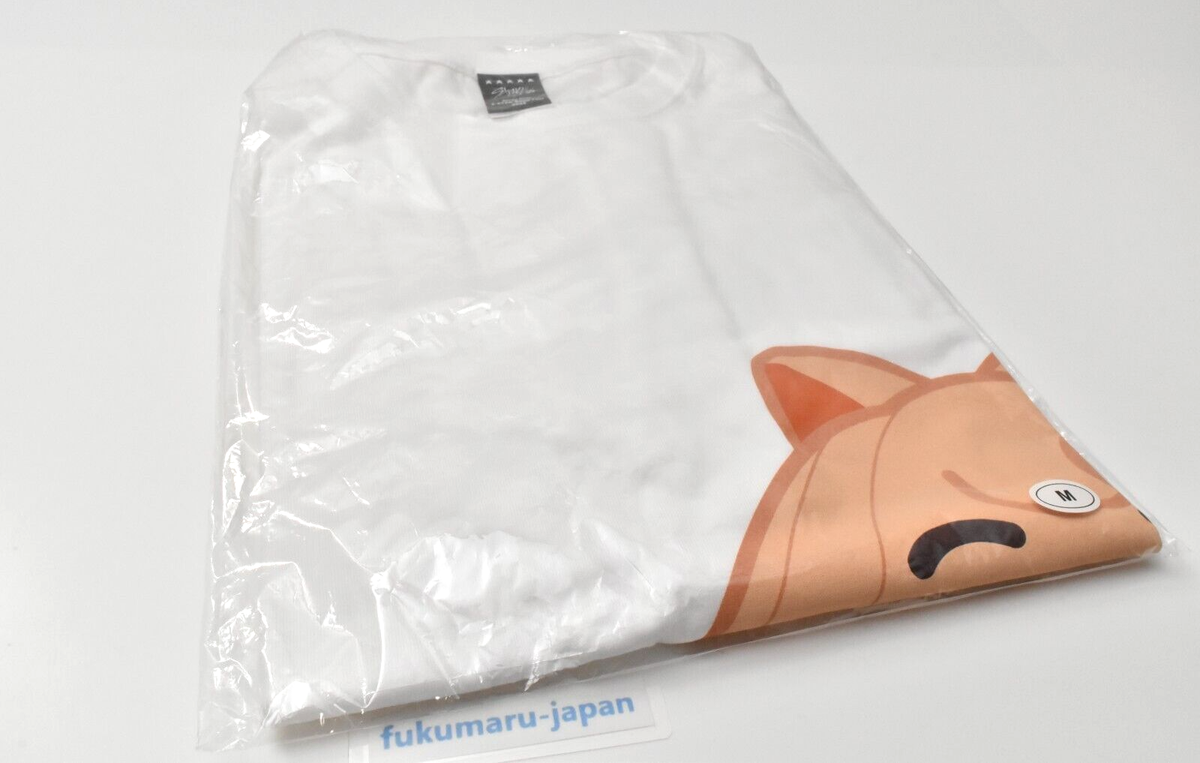straykids SKZOO Tシャツ ハンクォッカ ポガリ ドムツ5star EVIL SKZOO T-SHIRT - World Tour 'dominATE'【HAN QUOKKA