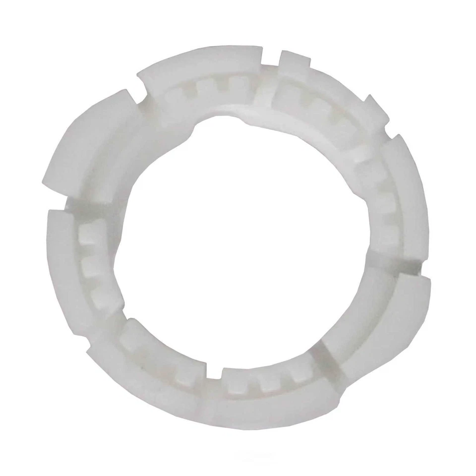 Manual Trans Shift Lever Bushing fits 1986-2018 BMW 325i Z4 525i  CRP/REIN - Image 3 of 4