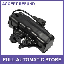 53510-33341 Car Hood Latch Lock Assembly Replacement For Lexus Es350 2007-2012 53510-33341 Car Hood Latch Lock Assembly Replacement For Lexus Es350 2007-2012