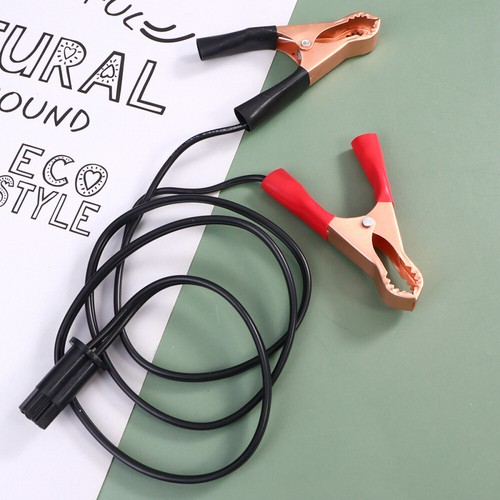 Fuel Nozzle Cleaning of Injectors Automotive Nozzles Cleaner eBay