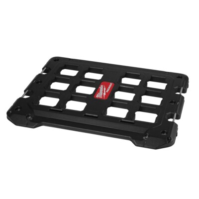 てつ PKOUT MOUNTING PLATE (EA) Milwaukee Electric Tools 48-22-8485 | eBay