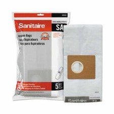 2011 Rittenhouse Archives Eureka Seasons 1 & 2 Premium Trading Cards 40