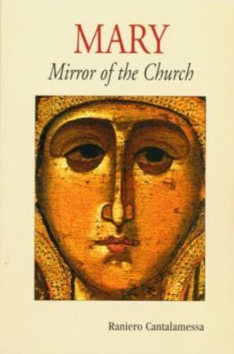 Mystery of Easter, Paperback by Cantalamessa, Raniero; Neame, Alan (TRN), Bra...