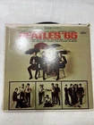 Beatles ‘65 Record LP Original 1964 First Pressing Capitol ST 2228 Stereo Used