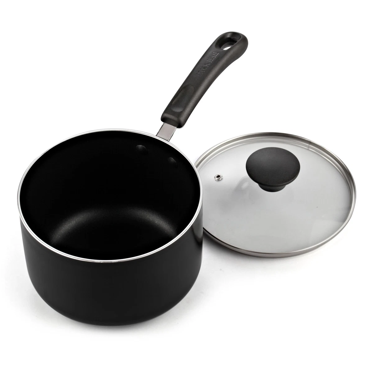 Medium Sauce Pan