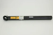 1792 UNIPHASE HELIUM-NEON LASER HEADS 1135P-2478