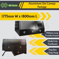 AAA Boxes | eBay Australia Stores