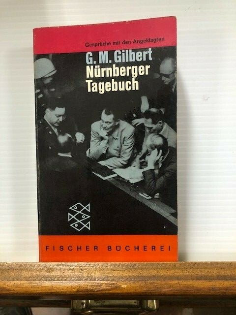 Buchstäblich Nürnberger Wörtliche Tage Buchstäblich Nürnberger wörtliche Tage - Sven-Åke Johansson