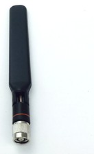 RoutersWholesale - CV - Aironet Dual-Band Dipole Antenna for Cisco