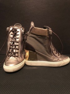 tenis giuseppe zanotti