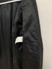 Foto 15 di 23