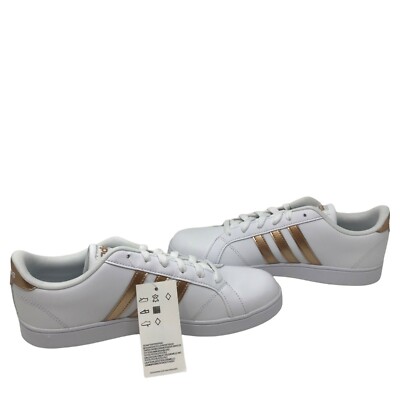 adidas gazelle silver green womens ADIDAS BASELINE K