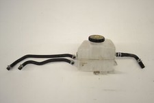 Liquide de frein Lexus RX