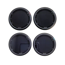 For Garmin Forerunner 245 LCD Screen Replacement Display Screen Repair