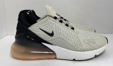 Size 10 Nike Air Max 270 Se Storm Pink 18 For Sale Online Ebay