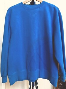 champion boys sweater