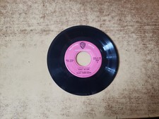 RARE 1958 VG+ Jack Leonard/Helen Forres/Art Lund /R. Kemper-20 MILLION 1216 EP45