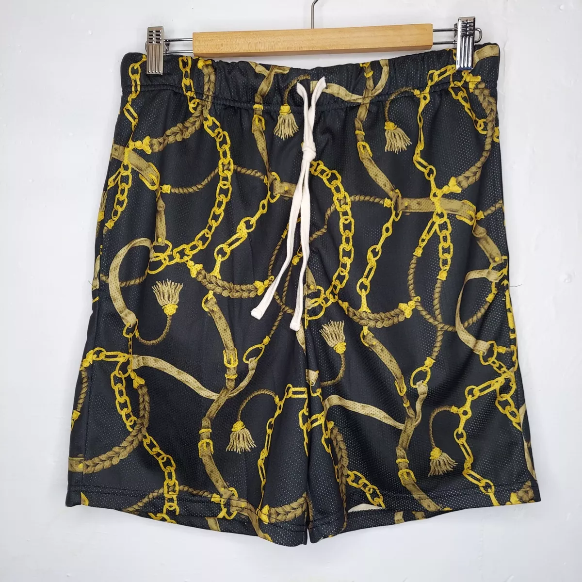 Pacsun shop swim shorts