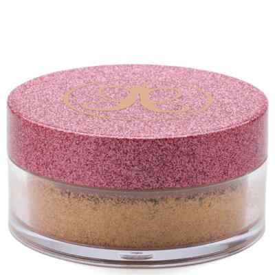 Anastasia Beverly Hills Loose Highlighter ~ Sunset Aura | eBay