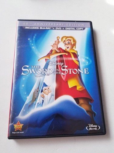 BLU-RAYS YOU PICK & CHOOSE - $3.49-$3.99 - GREAT TITLES - FLAT RATE SHIPPING !!! - Picture 5 of 93