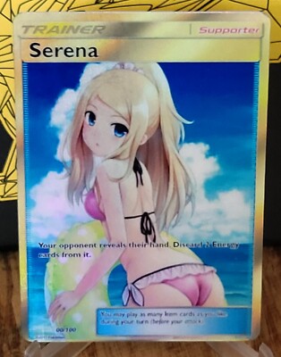 pokemon card boxes for sale The Pokemon Card $1000 Box! main image 0
