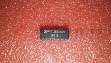 Exar XRT3589CN T3589CN Line Receiver CDIP14 X 1PC #A6-22
